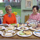 Image for article titled Treat yourself to a brand new Great British Baking Show this weekend